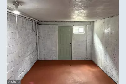1568 Mc Kinley Street, Philadelphia, PA 19149 - Photo 21