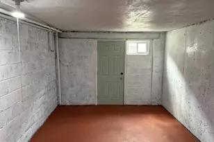 1568 McKinley St, Philadelphia, PA 19149 - Photo 21