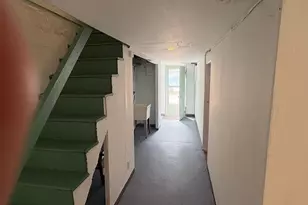 1568 McKinley St, Philadelphia, PA 19149 - Photo 19