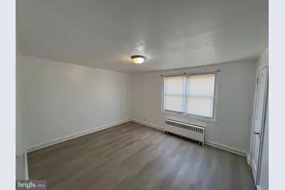 1568 Mc Kinley Street, Philadelphia, PA 19149 - Photo 9