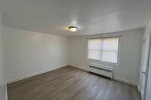 1568 McKinley St, Philadelphia, PA 19149 - Photo 9