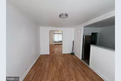 1568 Mc Kinley Street, Philadelphia, PA 19149 - Photo 11