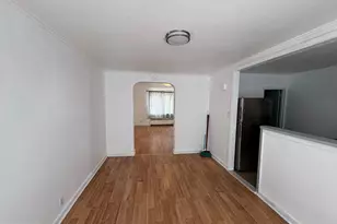 1568 McKinley St, Philadelphia, PA 19149 - Photo 11