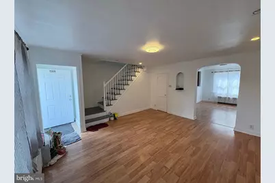 1568 Mc Kinley Street, Philadelphia, PA 19149 - Photo 13