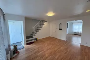 1568 McKinley St, Philadelphia, PA 19149 - Photo 13