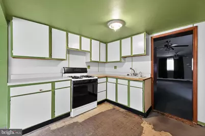 2757 E Pacific Street, Philadelphia, PA 19134 - Photo 7