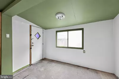 2757 E Pacific Street, Philadelphia, PA 19134 - Photo 9