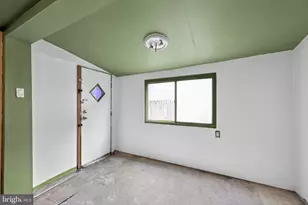 2757 E Pacific St, Philadelphia, PA 19134 - Photo 9