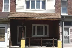 2757 E Pacific St, Philadelphia, PA 19134 - Photo 1