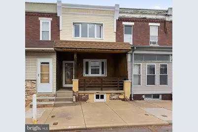 2757 E Pacific Street, Philadelphia, PA 19134 - Photo 1