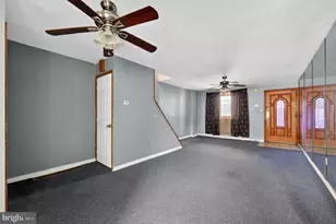 2757 E Pacific St, Philadelphia, PA 19134 - Photo 3