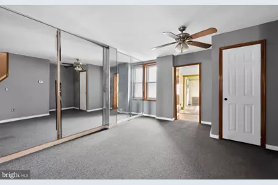 2757 E Pacific Street, Philadelphia, PA 19134 - Photo 5