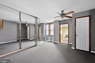 2757 E Pacific St, Philadelphia, PA 19134 - Photo 5