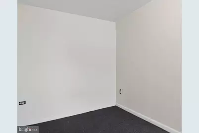 2757 E Pacific Street, Philadelphia, PA 19134 - Photo 11