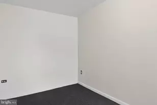 2757 E Pacific St, Philadelphia, PA 19134 - Photo 11