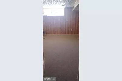 7829 Horrocks Street, Philadelphia, PA 19152 - Photo 37