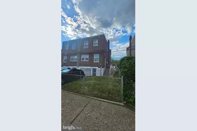 7829 Horrocks Street, Philadelphia, PA 19152 - Photo 43