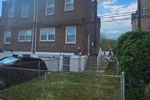 7829 Horrocks St, Philadelphia, PA 19152 - Photo 43