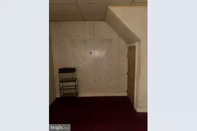 2633 N 28th Street, Philadelphia, PA 19132 - Photo 17