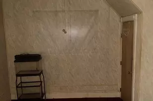 2633 N 28th St, Philadelphia, PA 19132 - Photo 17