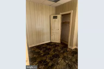 2633 N 28th Street, Philadelphia, PA 19132 - Photo 21
