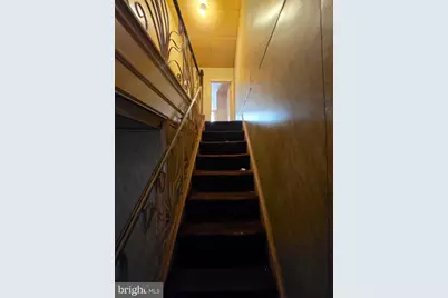 2633 N 28th Street, Philadelphia, PA 19132 - Photo 5