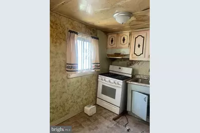 2633 N 28th Street, Philadelphia, PA 19132 - Photo 19
