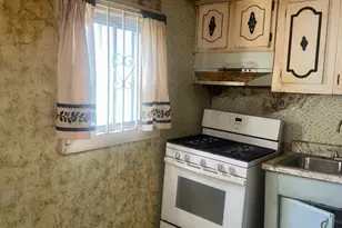 2633 N 28th St, Philadelphia, PA 19132 - Photo 19