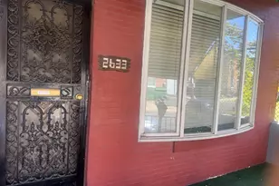 2633 N 28th St, Philadelphia, PA 19132 - Photo 13