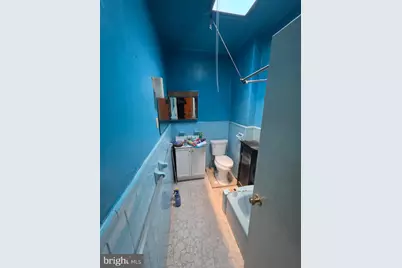 2633 N 28th Street, Philadelphia, PA 19132 - Photo 7