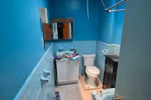 2633 N 28th St, Philadelphia, PA 19132 - Photo 7