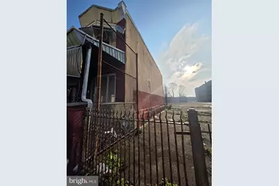 2633 N 28th Street, Philadelphia, PA 19132 - Photo 11