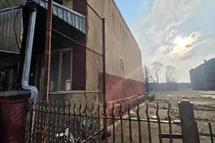 2633 N 28th St, Philadelphia, PA 19132 - Photo 11