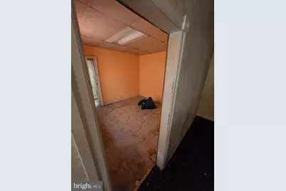 2633 N 28th Street, Philadelphia, PA 19132 - Photo 3