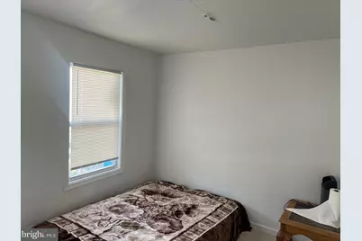2536 N Warnock Street, Philadelphia, PA 19133 - Photo 5
