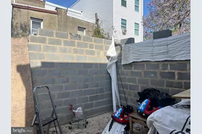 2536 N Warnock Street, Philadelphia, PA 19133 - Photo 3