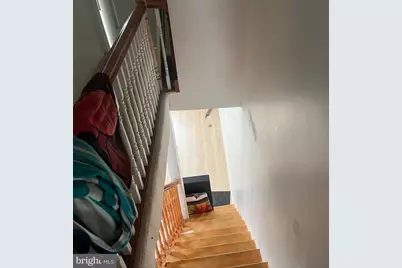 2536 N Warnock Street, Philadelphia, PA 19133 - Photo 11