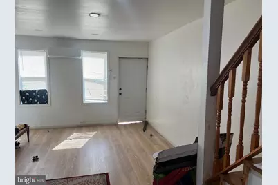 2536 N Warnock Street, Philadelphia, PA 19133 - Photo 13