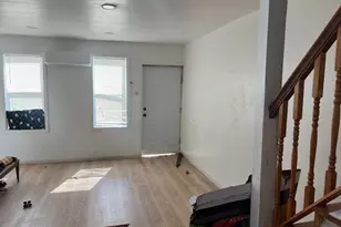 2536 N Warnock St, Philadelphia, PA 19133 - Photo 13