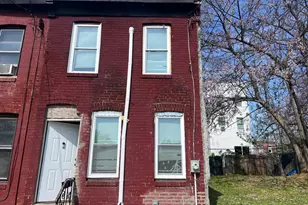 2536 N Warnock St, Philadelphia, PA 19133 - Photo 1