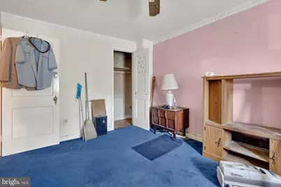 8411 Thouron Avenue, Philadelphia, PA 19150 - Photo 21