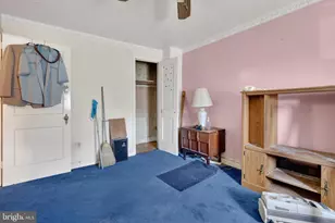 8411 Thouron Ave, Philadelphia, PA 19150 - Photo 21