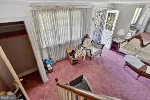 8411 Thouron Ave, Philadelphia, PA 19150 - Photo 27