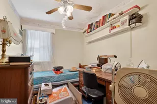 8411 Thouron Ave, Philadelphia, PA 19150 - Photo 25