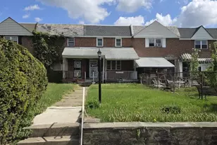 8411 Thouron Ave, Philadelphia, PA 19150 - Photo 1