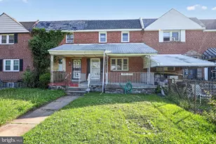 8411 Thouron Ave, Philadelphia, PA 19150 - Photo 5