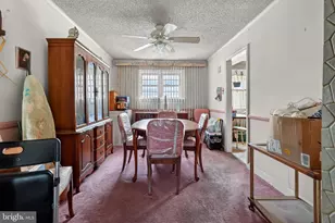 8411 Thouron Ave, Philadelphia, PA 19150 - Photo 11