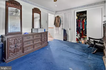8411 Thouron Avenue, Philadelphia, PA 19150 - Photo 17