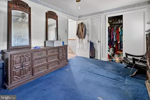 8411 Thouron Ave, Philadelphia, PA 19150 - Photo 17