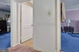 8411 Thouron Ave, Philadelphia, PA 19150 - Photo 23